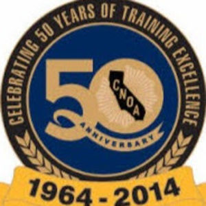 Meet your Posher, Doug